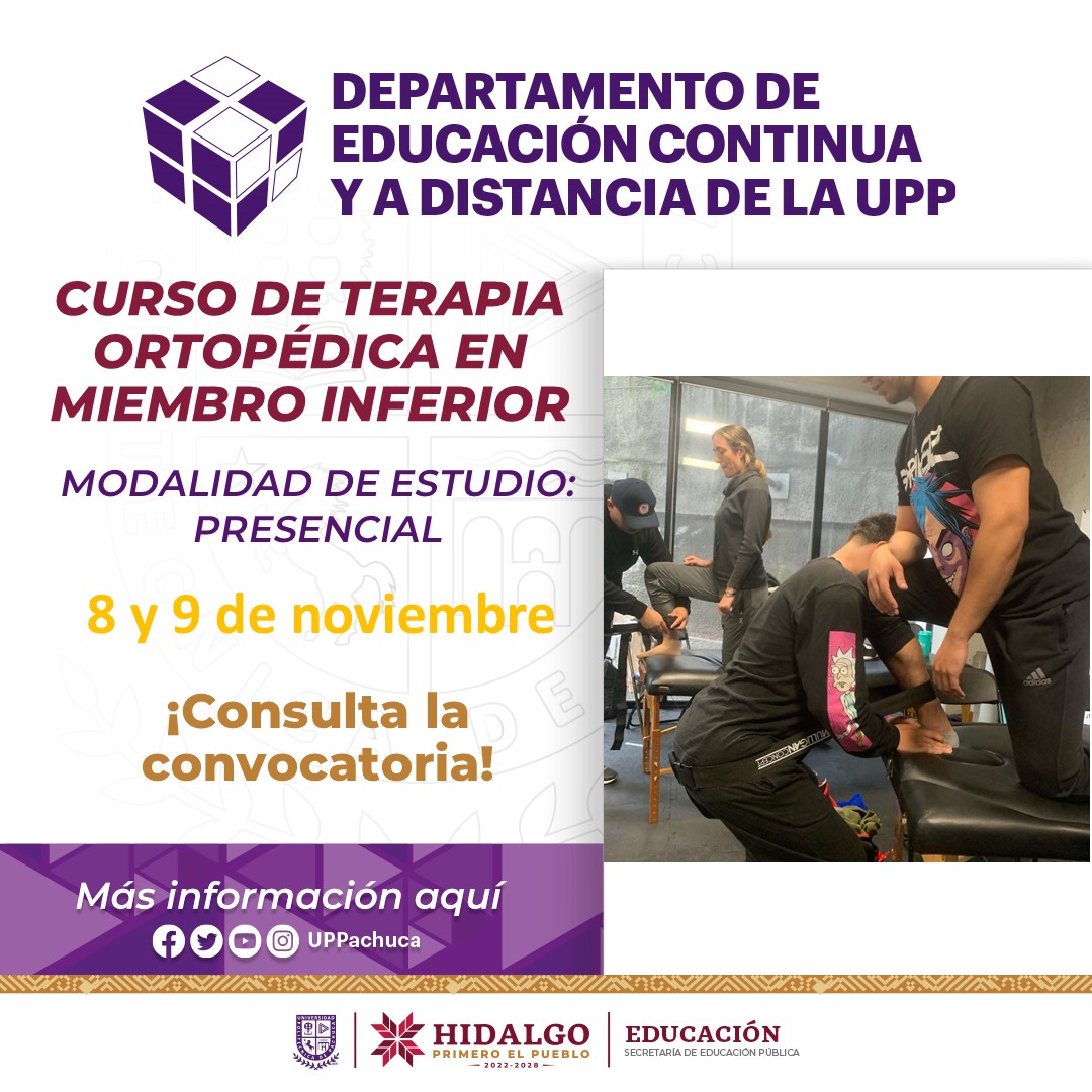 Curso Solidworks Y Examen De Certificacion